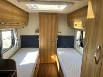 2015 ELDDIS CHATSWORTH 574 5.jpg